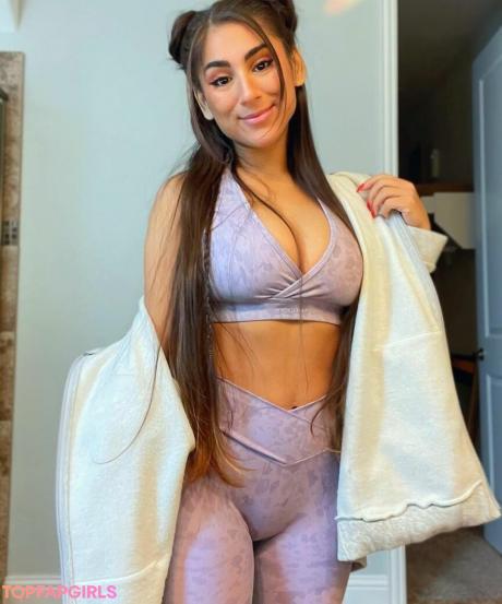 LotsOfBunnies nude leaked OnlyFans photo #11