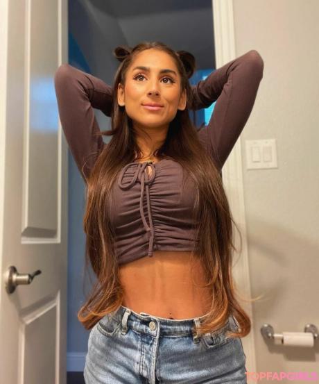 LotsOfBunnies nude leaked OnlyFans photo #6