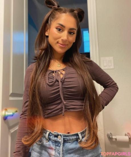 LotsOfBunnies nude leaked OnlyFans photo #7