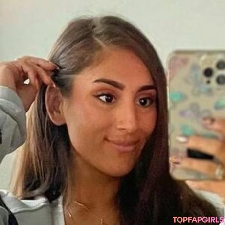 LotsOfBunnies nude leaked OnlyFans photo #8