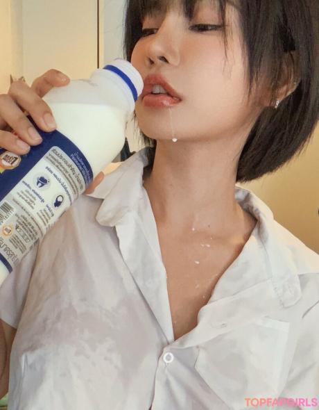 Sutasinee nude leaked OnlyFans photo #106