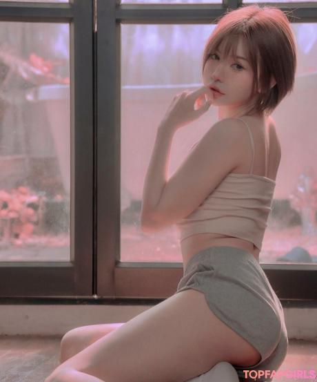 Sutasinee nude leaked OnlyFans photo #11