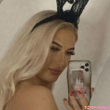 Rachel nude leaked OnlyFans photo #2