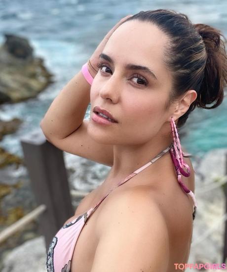 Ana nude leaked OnlyFans photo #19
