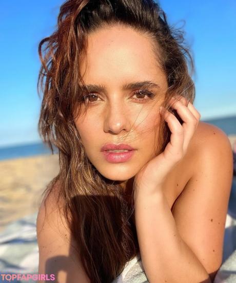 Ana nude leaked OnlyFans photo #31