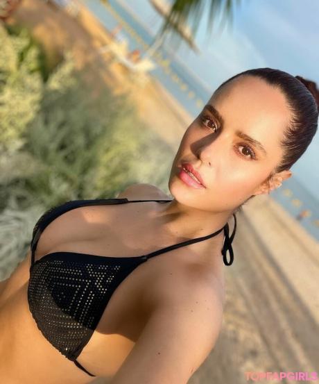 Ana nude leaked OnlyFans photo #48