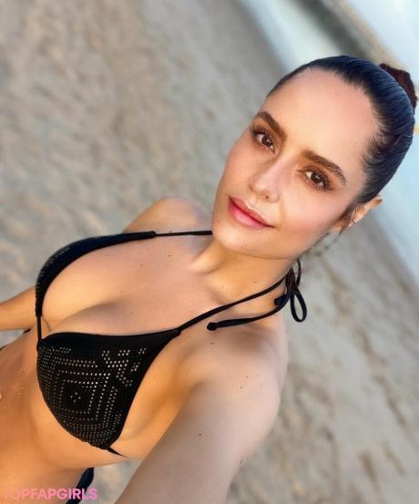 Ana nude leaked OnlyFans photo #54