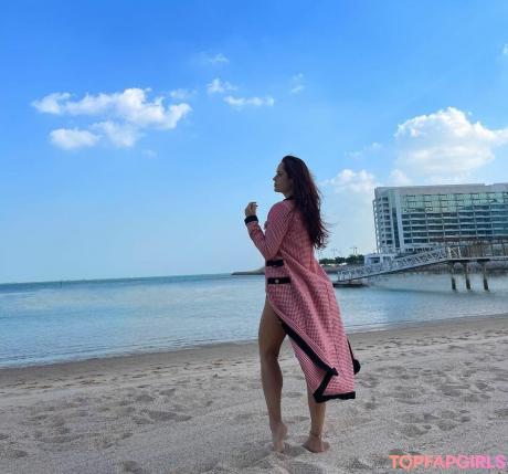 Ana nude leaked OnlyFans photo #56