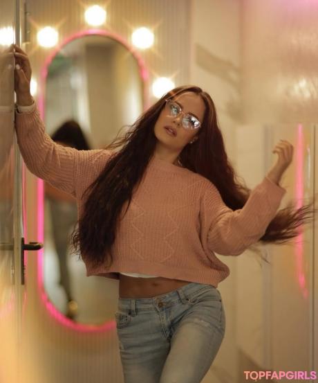 Ana nude leaked OnlyFans photo #8