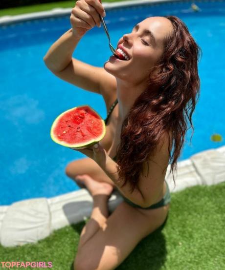 Ana nude leaked OnlyFans photo #68