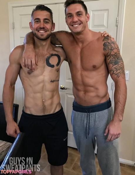 Dante_colle nude leaked OnlyFans photo #15