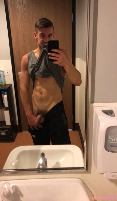 Dante_colle nude leaked OnlyFans photo #29