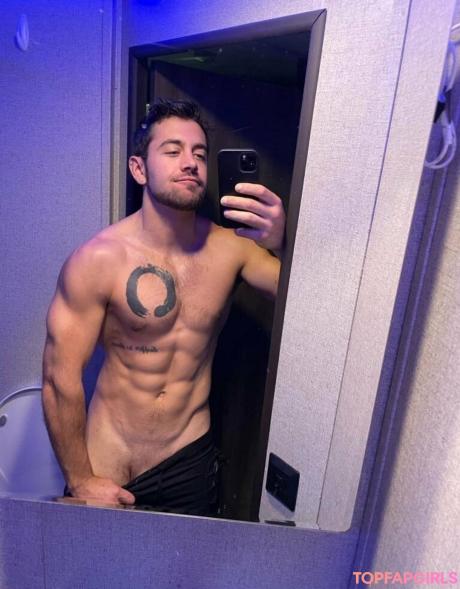 Dante_colle nude leaked OnlyFans photo #41