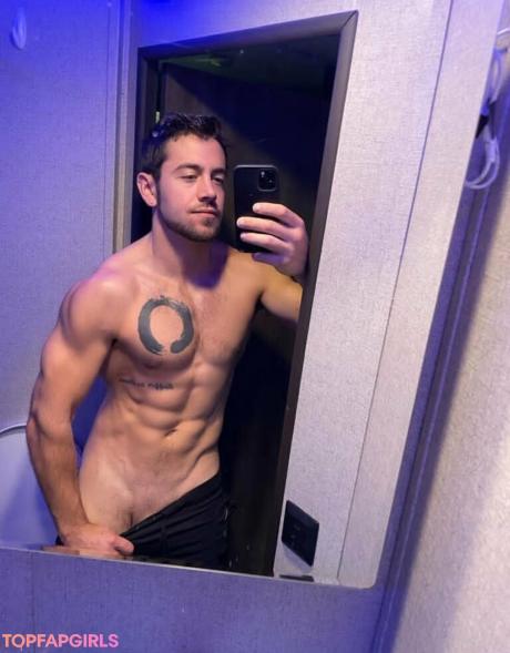 Dante_colle nude leaked OnlyFans photo #43