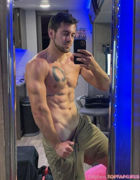 Dante_colle nude leaked OnlyFans photo #47