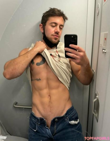 Dante_colle nude leaked OnlyFans photo #50