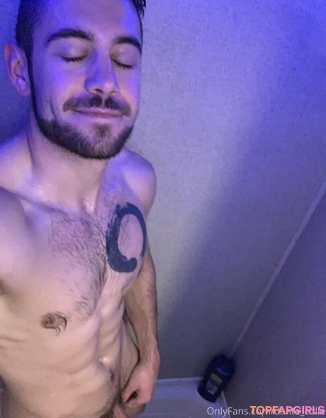 Dante_colle nude leaked OnlyFans photo #51