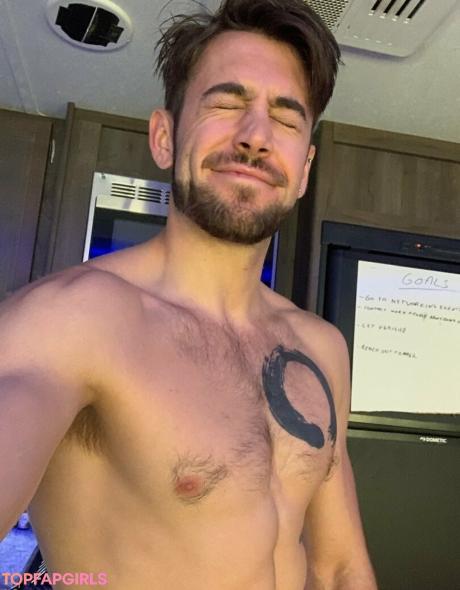 Dante_colle nude leaked OnlyFans photo #56