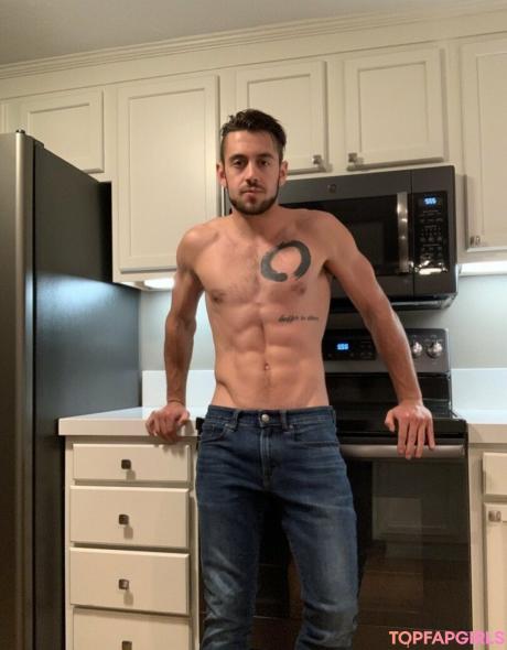 Dante_colle nude leaked OnlyFans photo #58