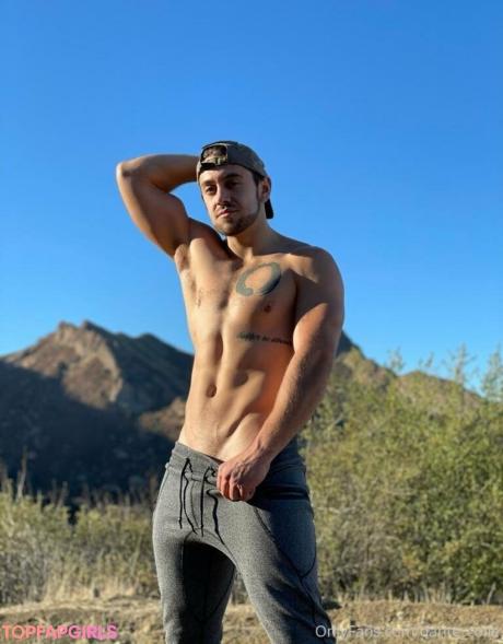 Dante_colle nude leaked OnlyFans photo #60