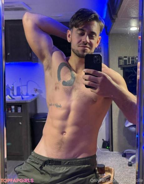 Dante_colle nude leaked OnlyFans photo #70