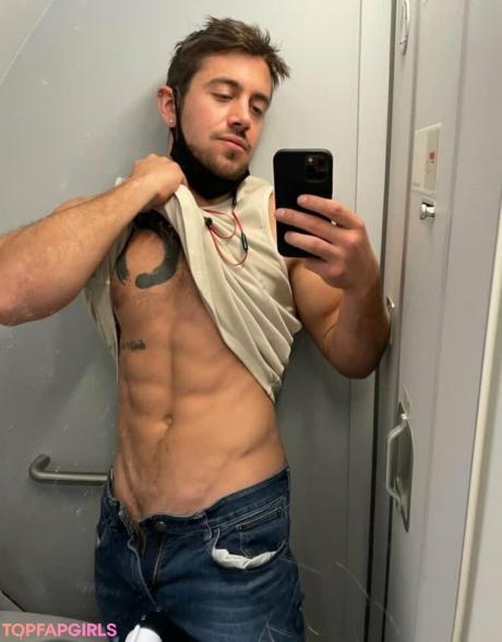 Dante_colle nude leaked OnlyFans photo #71