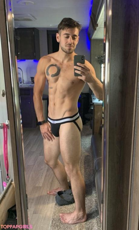 Dante_colle nude leaked OnlyFans photo #82