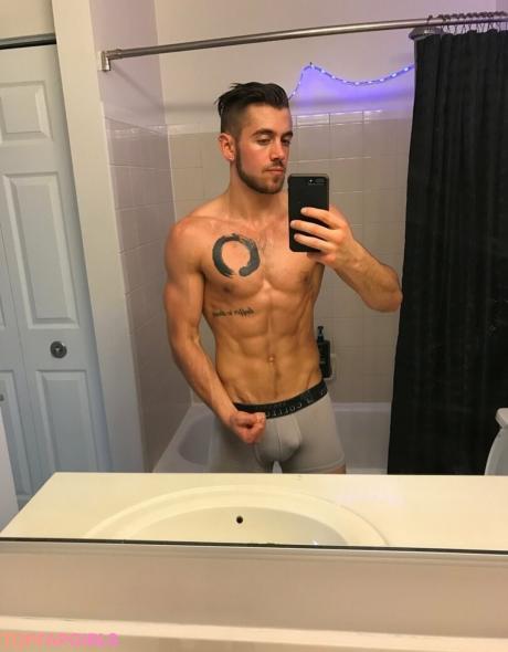 Dante_colle nude leaked OnlyFans photo #86