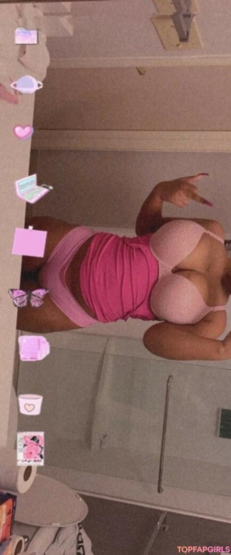 Jasmyn nude leaked OnlyFans photo #13