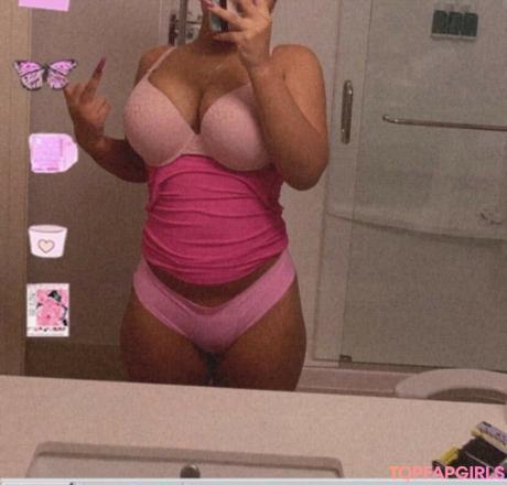 Jasmyn nude leaked OnlyFans photo #19