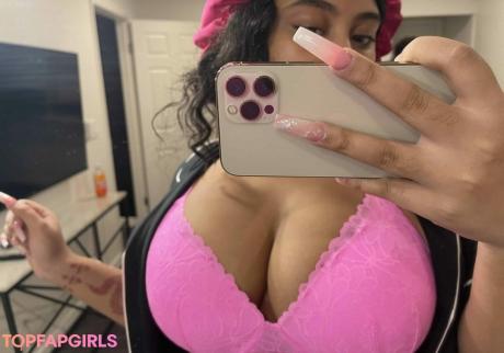 Jasmyn nude leaked OnlyFans photo #36