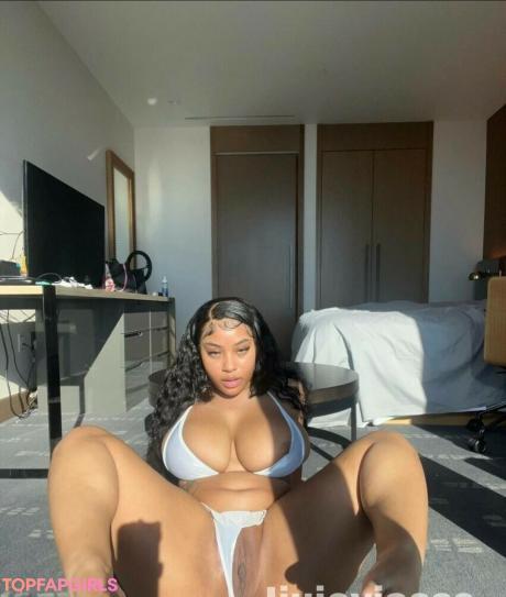 Jasmyn nude leaked OnlyFans photo #56