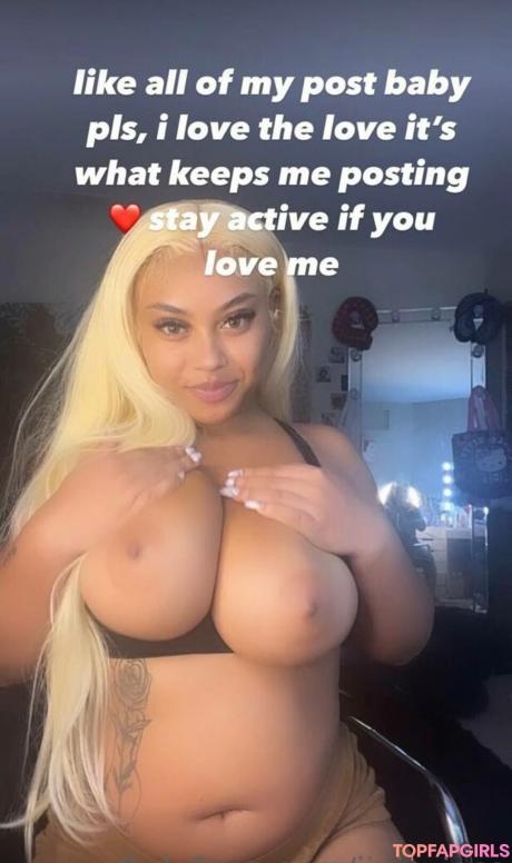 Jasmyn nude leaked OnlyFans photo #73