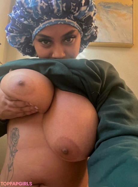 Jasmyn nude leaked OnlyFans photo #85