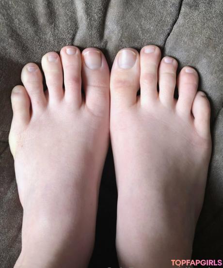 Alixsoles nude leaked OnlyFans photo #26