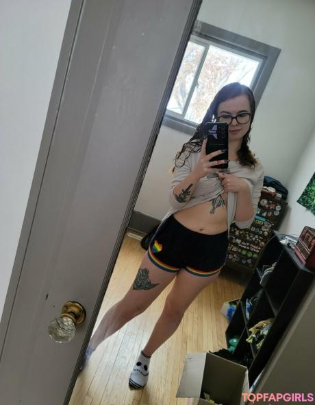 Freeartieeros nude leaked OnlyFans photo #15