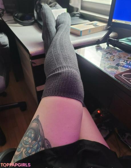 Freeartieeros nude leaked OnlyFans photo #19