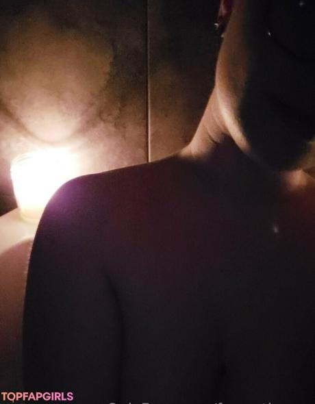 Freeartieeros nude leaked OnlyFans photo #2