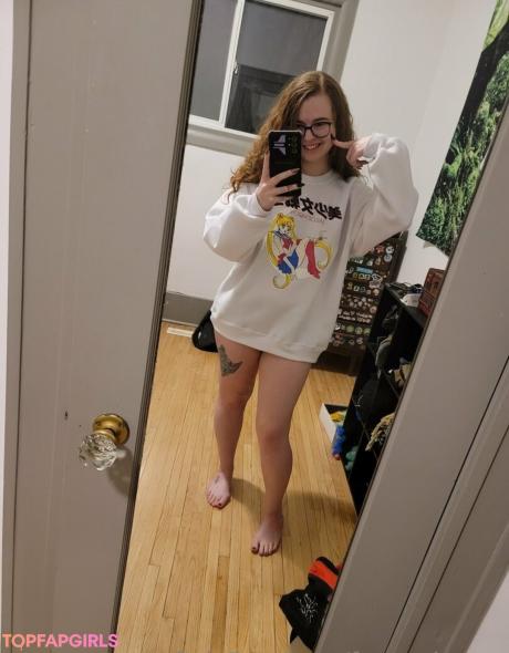 Freeartieeros nude leaked OnlyFans photo #23