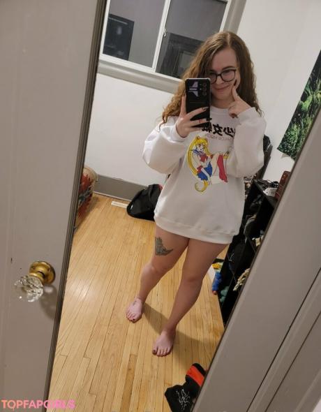Freeartieeros nude leaked OnlyFans photo #24