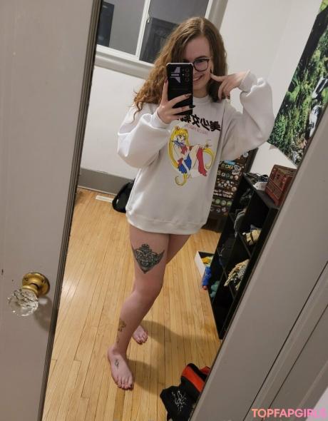 Freeartieeros nude leaked OnlyFans photo #25
