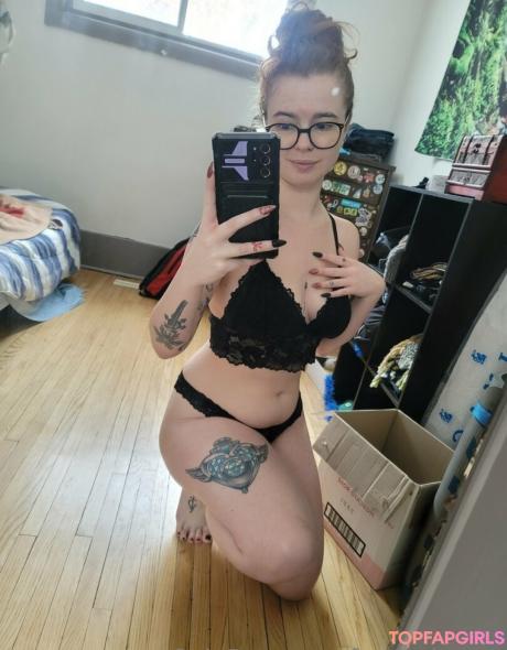 Freeartieeros nude leaked OnlyFans photo #27