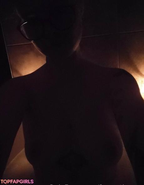 Freeartieeros nude leaked OnlyFans photo #5