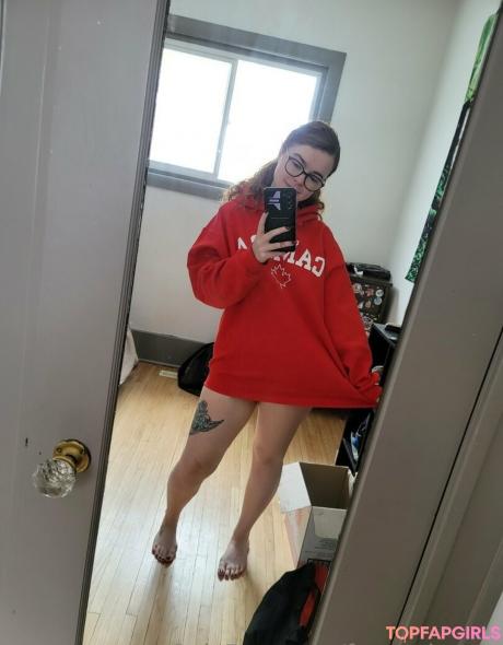 Freeartieeros nude leaked OnlyFans photo #6