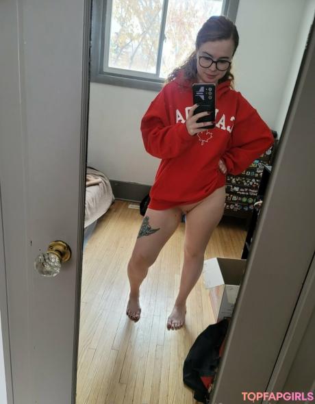 Freeartieeros nude leaked OnlyFans photo #7