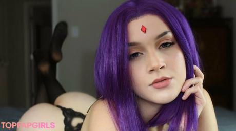 Xo_lilhuni_xo nude leaked OnlyFans photo #1