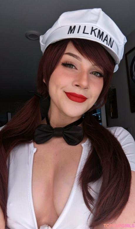 Xo_lilhuni_xo nude leaked OnlyFans photo #105