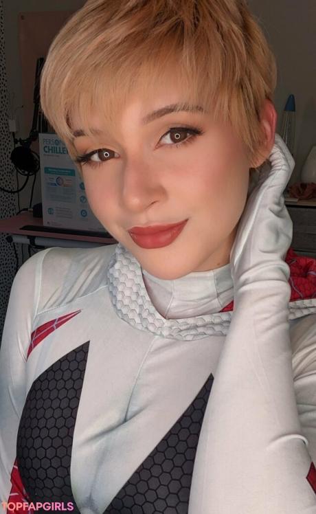 Xo_lilhuni_xo nude leaked OnlyFans photo #11