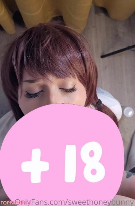 Xo_lilhuni_xo nude leaked OnlyFans photo #118