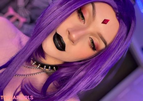 Xo_lilhuni_xo nude leaked OnlyFans photo #127
